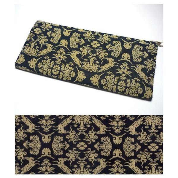 O  t@Xi[ ʎRr j      X