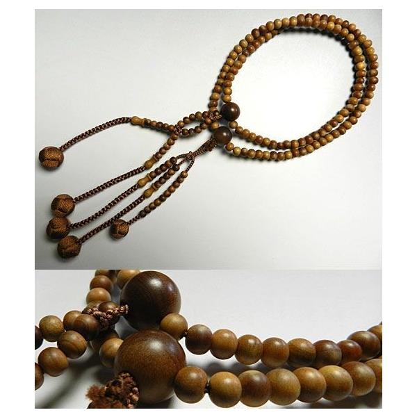 �j���p�̂����� �C���h���h ��o���@�� ���d���� ���@�@ ���� ���� ���� ���� ���� ���X