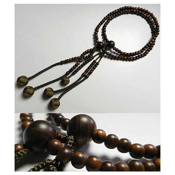 jp̂ h o@ d @@      X