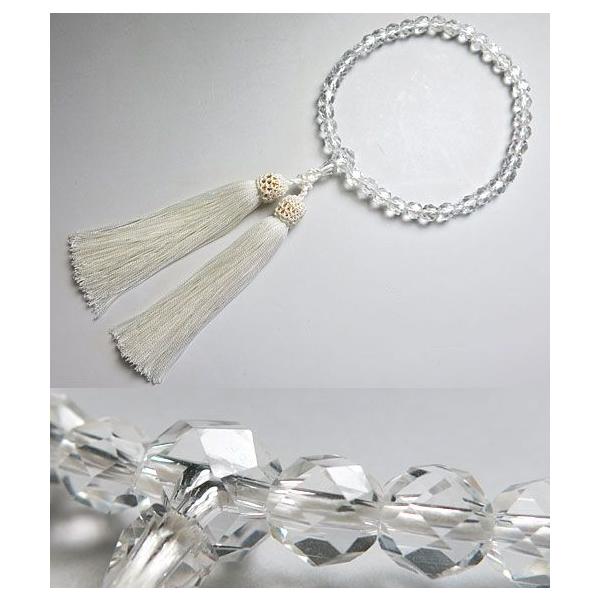 p̂  薁؎q d [ O       X