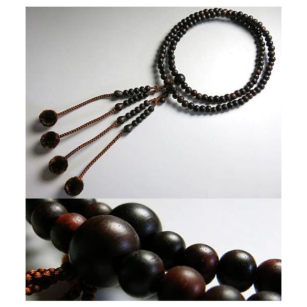 jp̂ h d ^@ ړ  O ^@      X