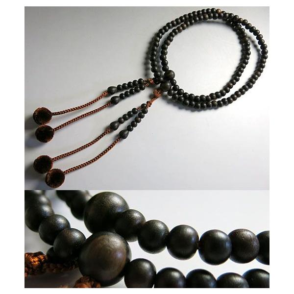 jp̂ h d ^@ ړyzyOzydz      X