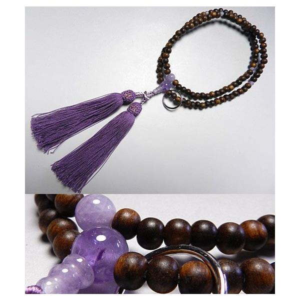 p̂ h @@ d o@ O      X