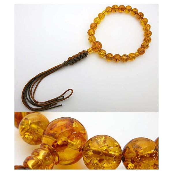 jp̂ Ob^[ VR 22 d R[ EŒ[   O       X