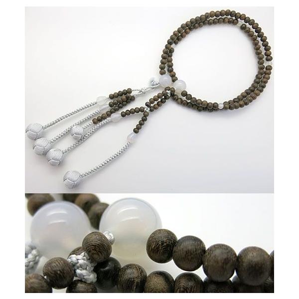 jp̂ V` d @@ o@()      X