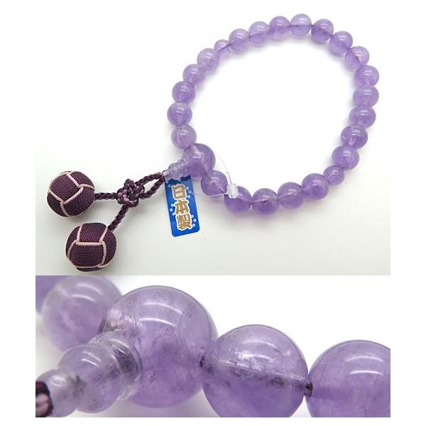  jp x_[AWXg 22 d      X