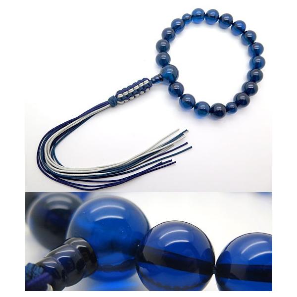  jp Tt@Cu[ Ao[ P8 d R[ i       X