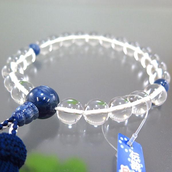 jp  22 JCiCgd i      X