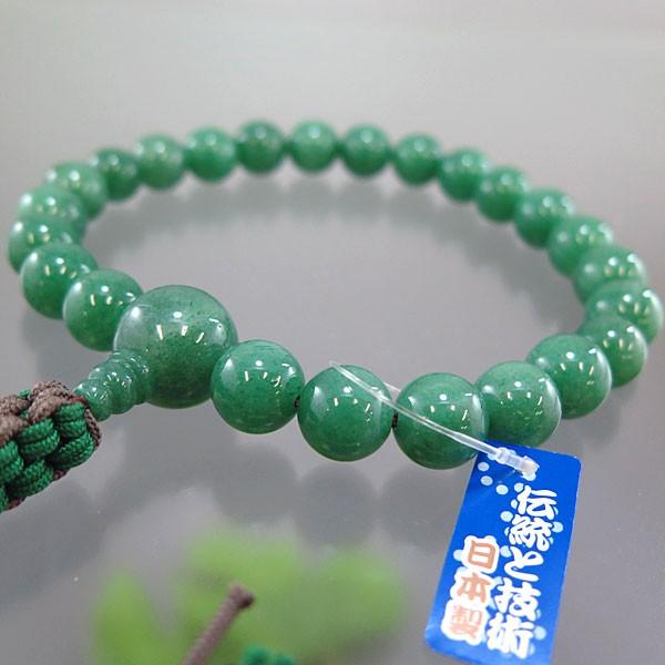 jp ōChŐ 22 d i      X