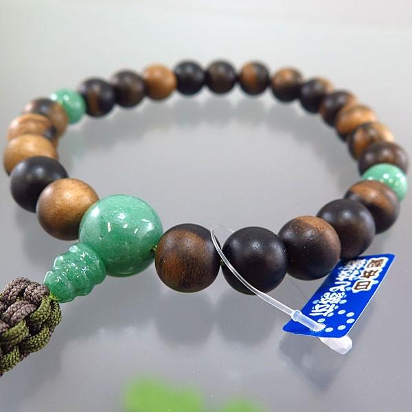 jp ` 22 ōChŐd R[      X