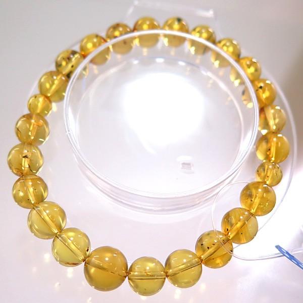 ㎿u[Ao[ 8mm uXbg d Xg[g r      X