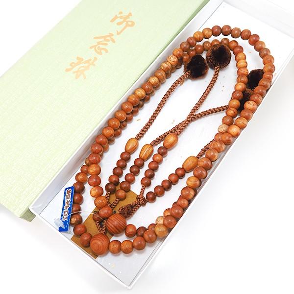 jp Oi₫j ړ ^@ d      X