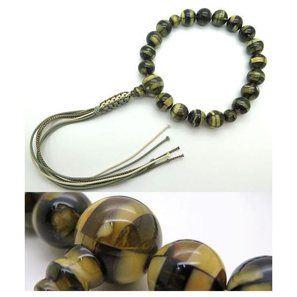  jp k~bNX 18 d      X