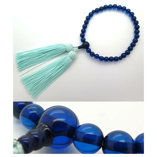  p Tt@CAo[ 8mm d i      X