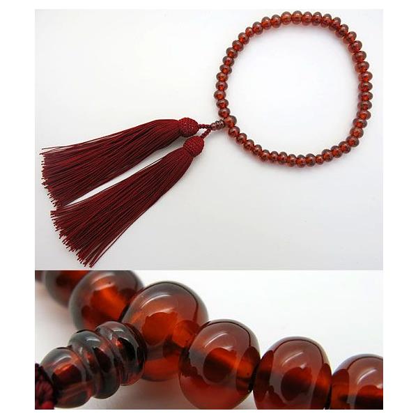 p̂ ōAtJK[lbg ݂ d GW[      X