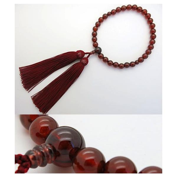 p̂ ōAtJK[lbg 8mm d GW[      X