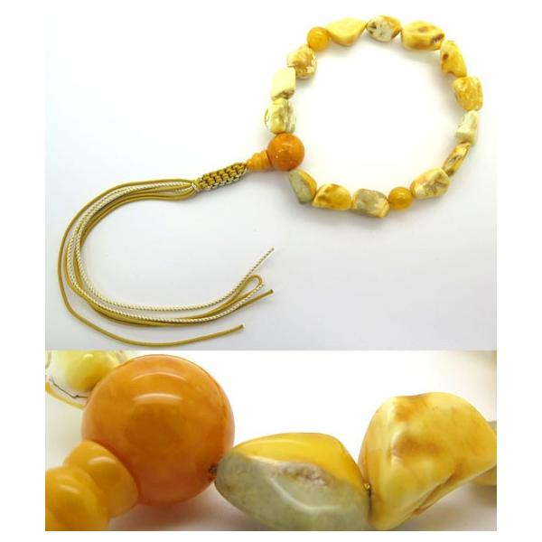  jp V ΂̂܂ d i obN^      X