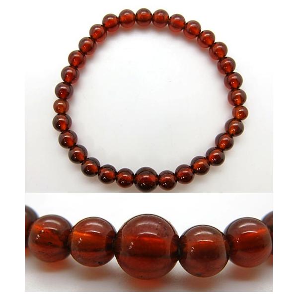 AtJYK[lbg 6mm uX d      X