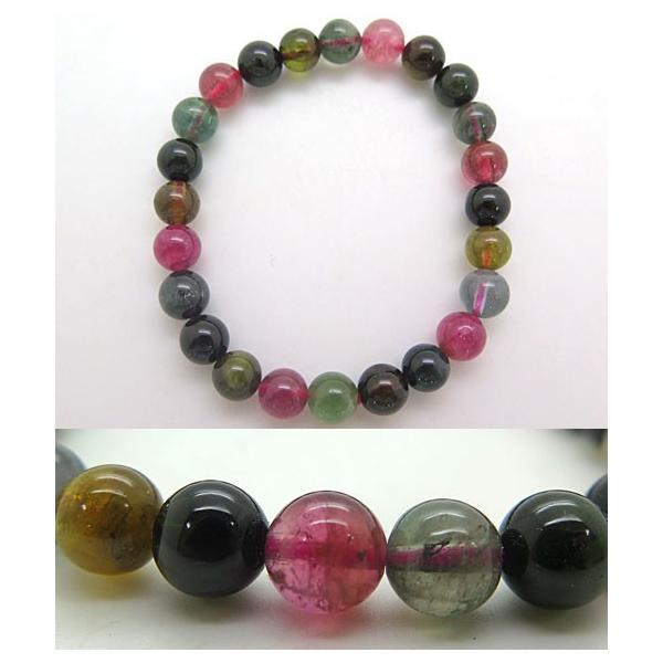 ō~bNXg} 8mm uXbg Xg[g 1i      X