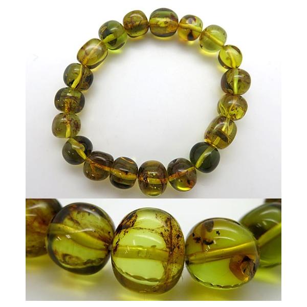 O[ Ao[ obN^uX Xg[g      X