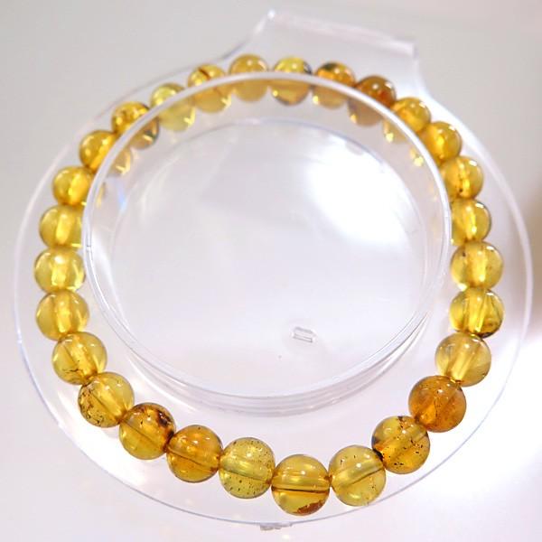 u[Ao[ 7mm uXbg Xg[g r       X