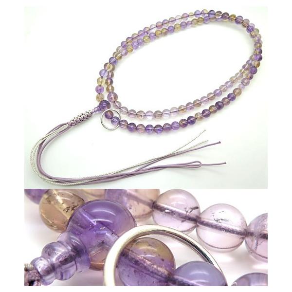  jp Ag @ ڎ d       X