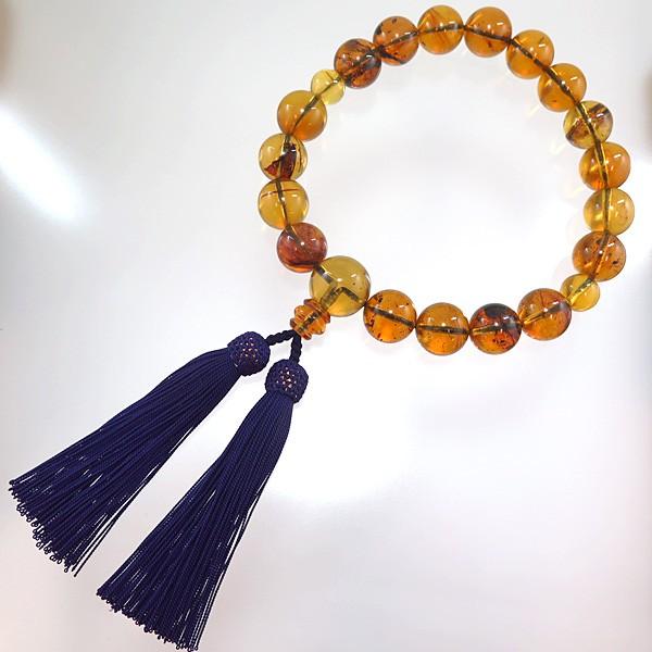 jp u[Ao[ 18 d i O       X