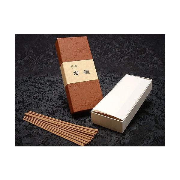   { ݂̂艑 h T_Ebh  Ch Z ol      X