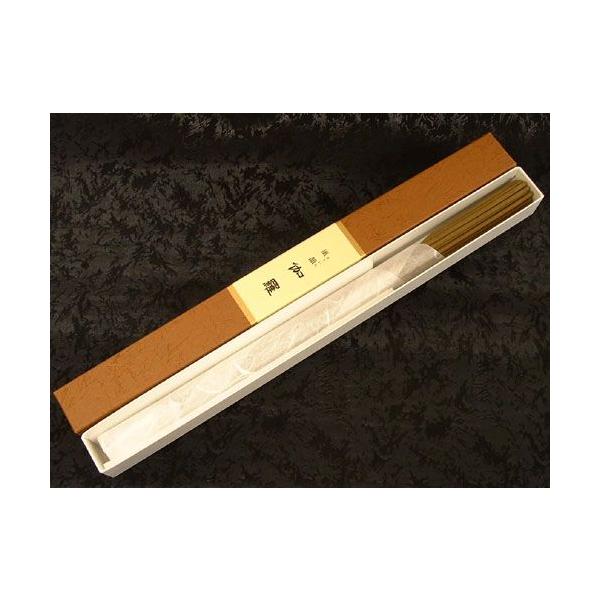     { ݂̂艑 CV[Y C O c @      X