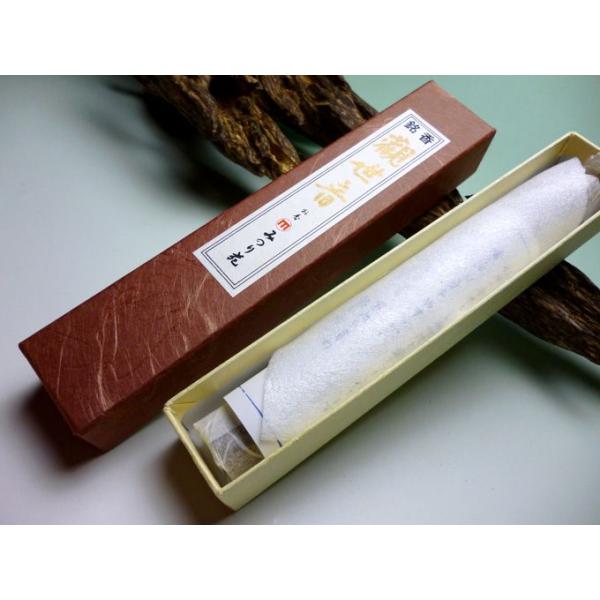     { ݂̂艑 ϐ 񂺂 Z TCY      X