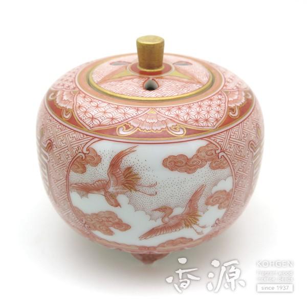 J 3.5F ԊG _ߕ 𐴎R      X