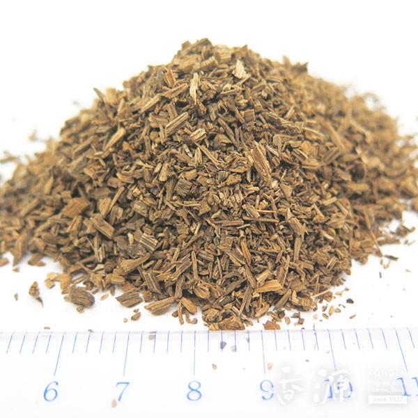    ChlVAY i^j  10g      X