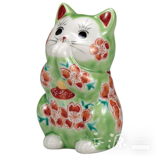 九谷焼 猫 皿の人気商品・通販・価格比較 - 価格.com