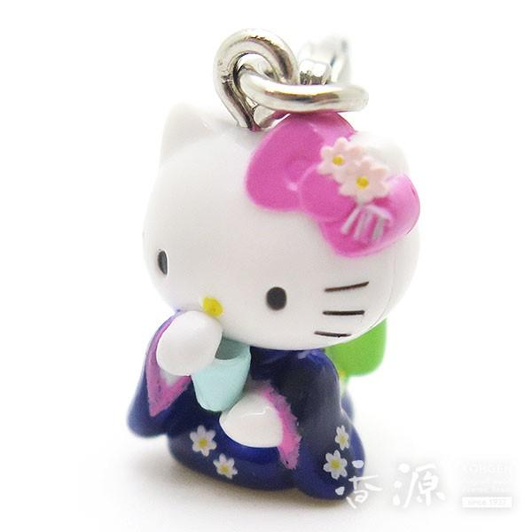 n[LeB LeB R{ObY t@Xi[}XRbg p[v obOE|[`ȂǂɁIi      X