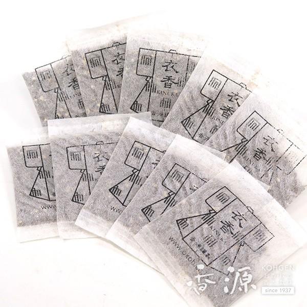   ߍ iʂj 10Zbg IWi ɂԂ {      X