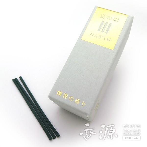   { ~j ZTCY ̍ ẲJ 20{ IWi XeBbN ̍      X