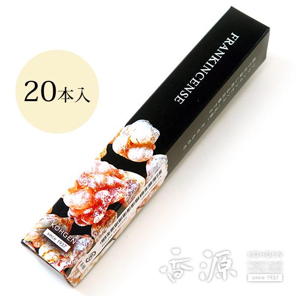 ̂ tLZX() XeBbN 20{      X