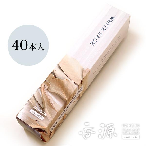 ̂ zCgZ[W XeBbN 40{      X