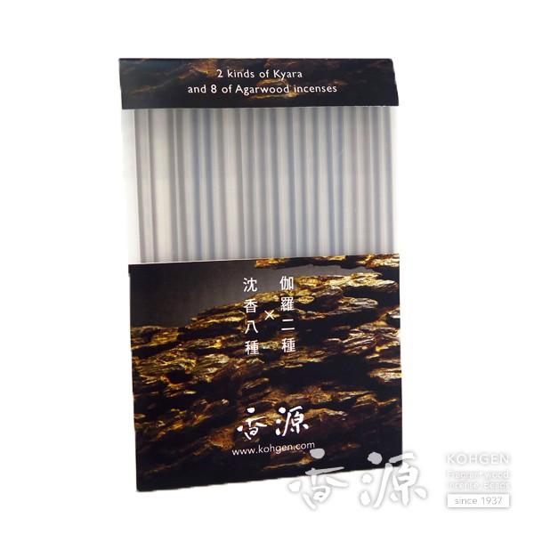   A} {  a10Zbg 2 8 e2{ IWi XeBbN      X