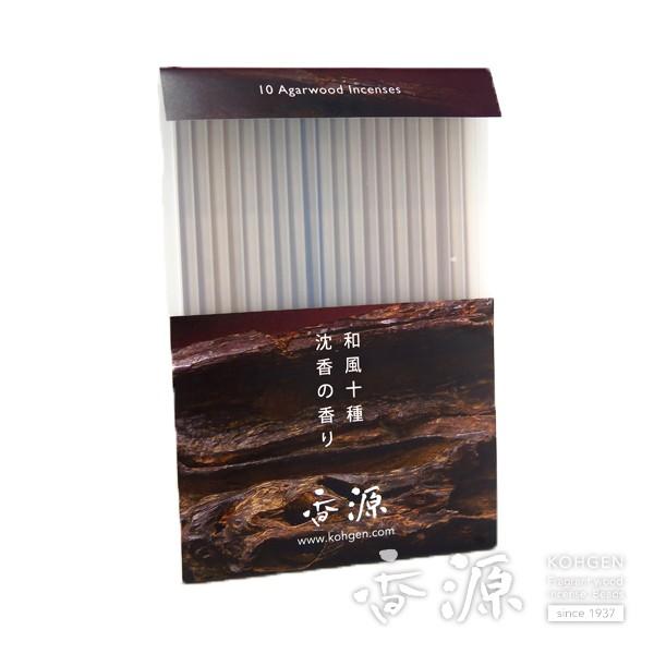   A} {  a10Zbg ̍ e2{ IWi XeBbN      X