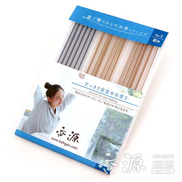  ƂœЂƂ̂V[Y No.3 ɂ߂̍      X