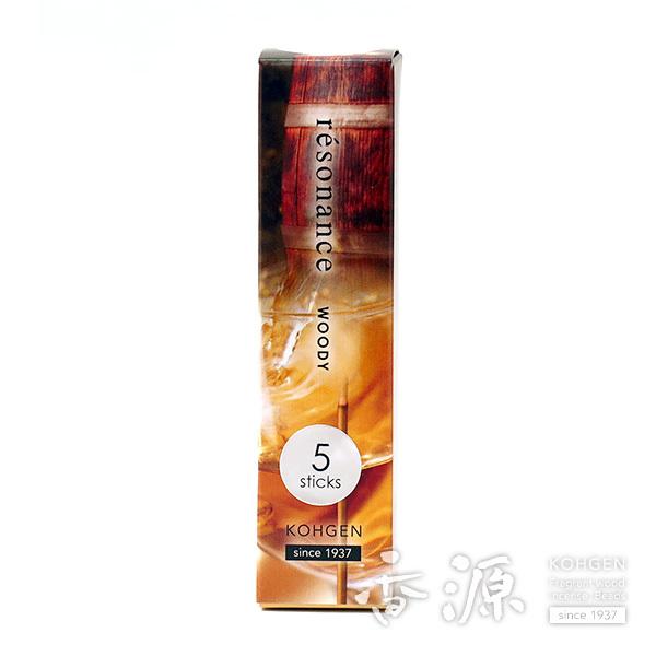 ]mX CZX EbfB 5{      X