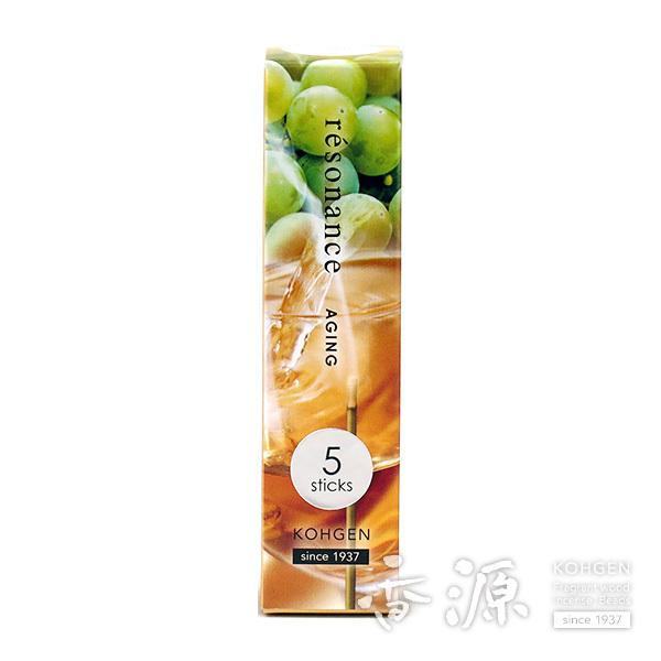 ]mX CZX GCWO 5{      X