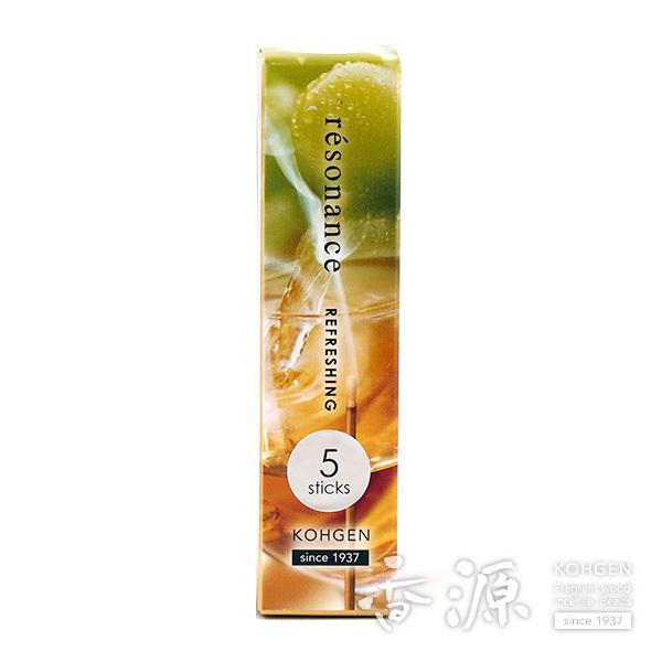 ]mX CZX tbVO 5{      X