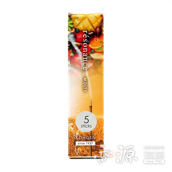 ]mX CmZX eB 5{      X