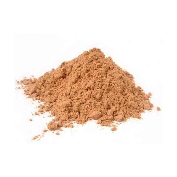   ^u ԕ  30g    ̌       X