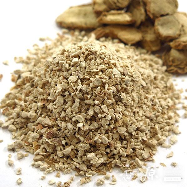   R  10g    ̌       X