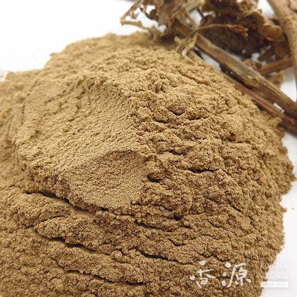 お香 原料 カッコウ かっ香 パチュリ 粉末 10g 線香 練香 製作 制作 体験 手作り Om009 Pd 0010 お香 線香 香木の専門店 香源 通販 Yahoo ショッピング