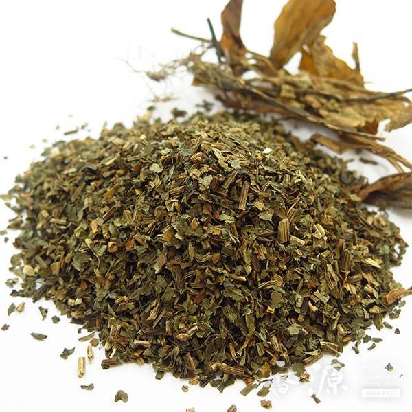   ˍ  10g    ̌       X