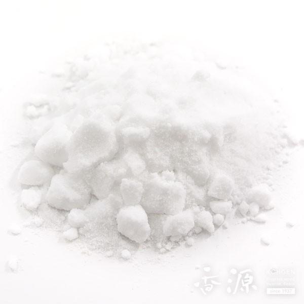   ]  10g     ̌       X
